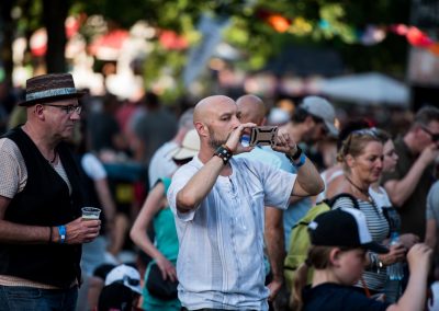 Festival | Pop on Top Valkenburg | evenement Limburg