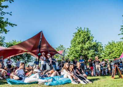 Festival | Pop on Top Valkenburg | evenement Limburg